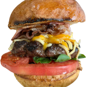 Untitled design (21) Untitled design (21)